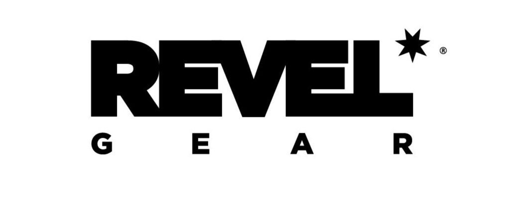 REVEL+GEAR+black.jpg