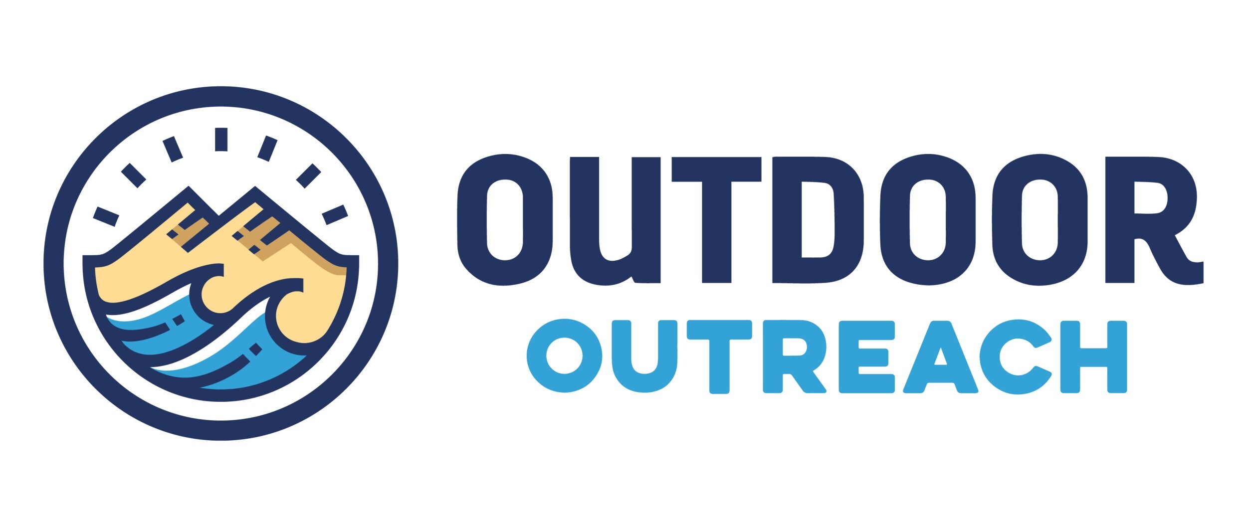 Outdoor Outreach