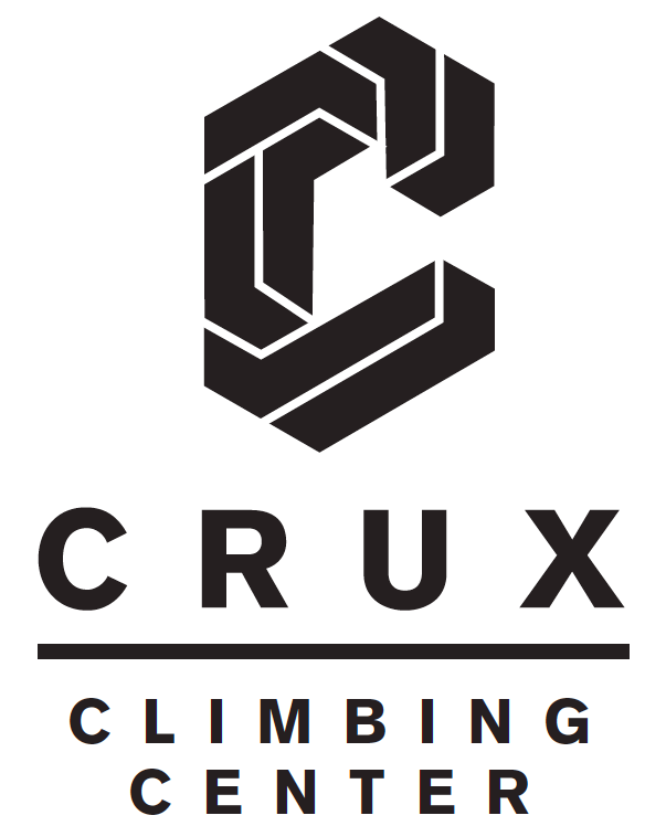 Crux Climbing Center