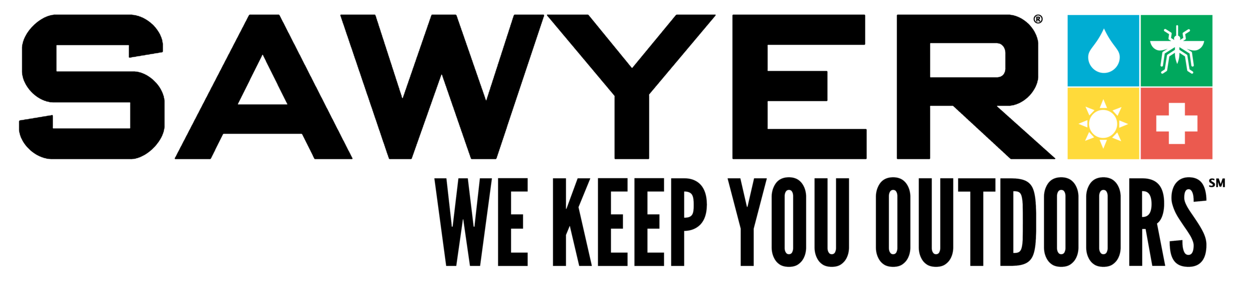 Sawyer WKYO logo 2017 color.png