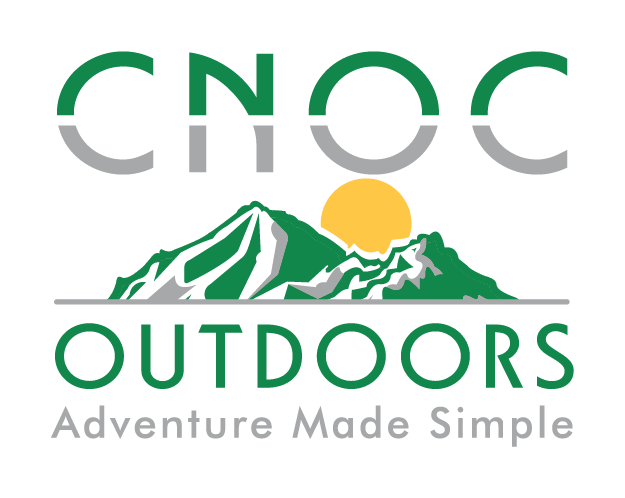 final_Cnoc Outdoors-logo-2019-01.png