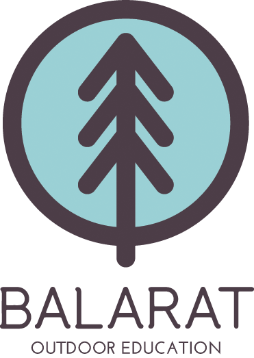 Balarat_Final_3.png