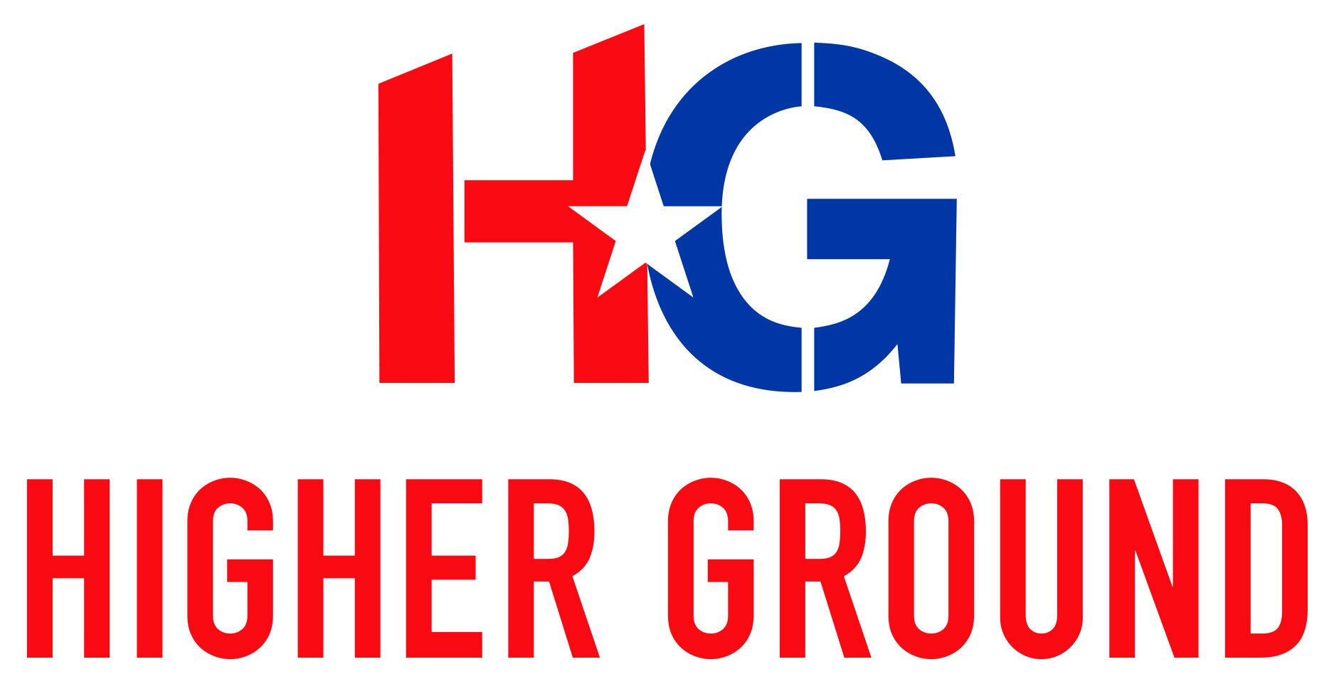 HG_Logo_FINAL.jpg