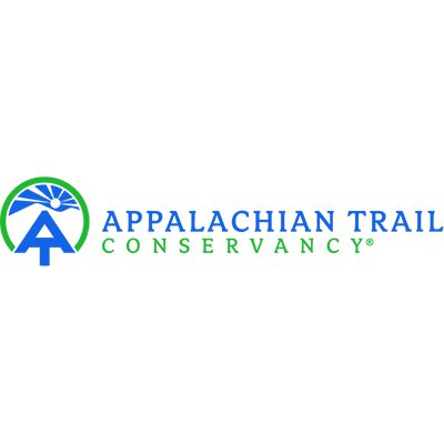 AppalachianTrailConservancy.jpg