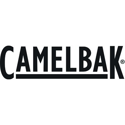 CamelBak.jpg