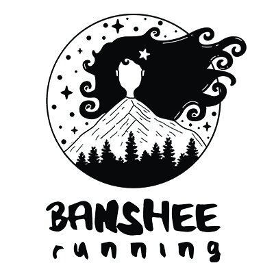 BansheeRunning.jpg