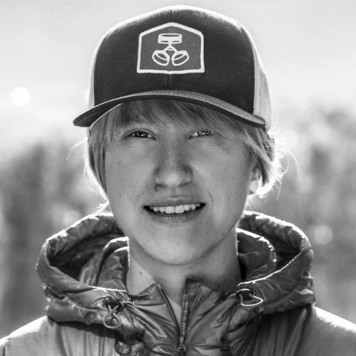 Alison BW WMR Hat profile photo-1.jpeg