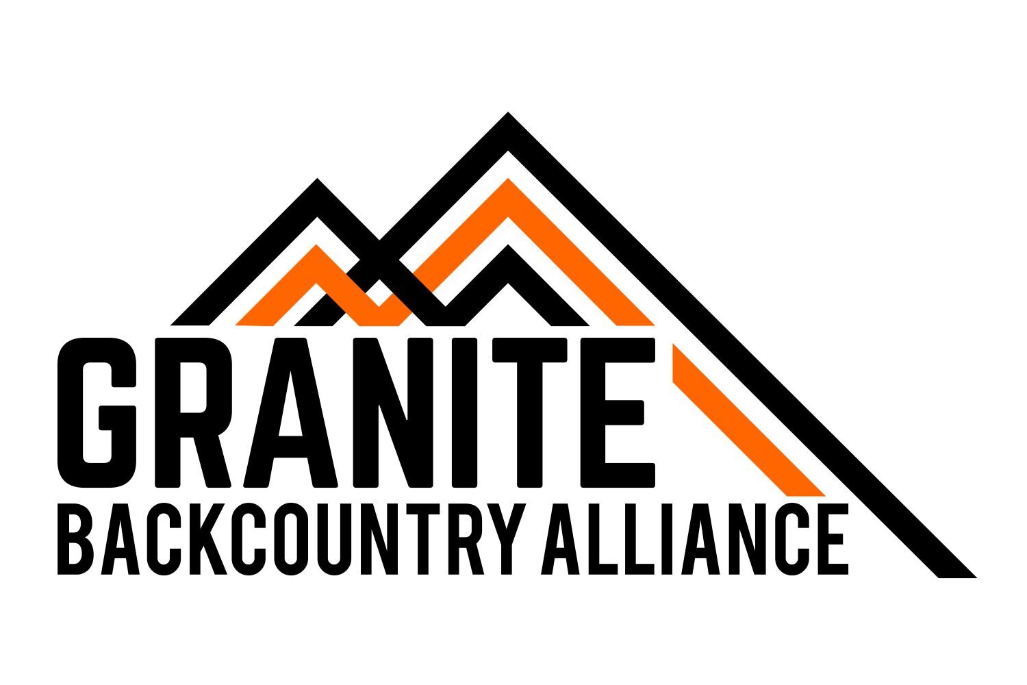 Granite BC Alliance Non Distressed.jpg