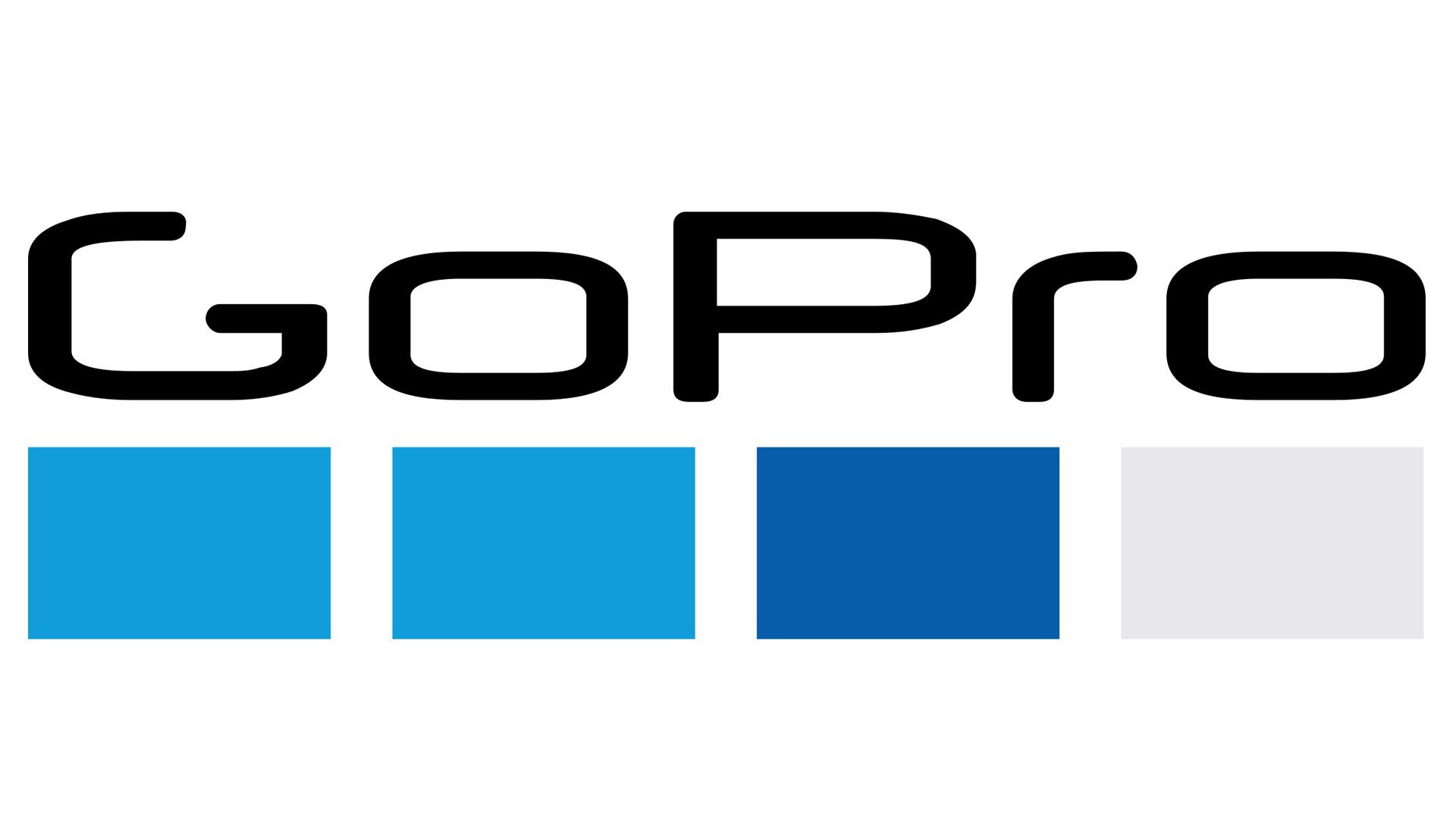 gopro-camera-logo.jpg