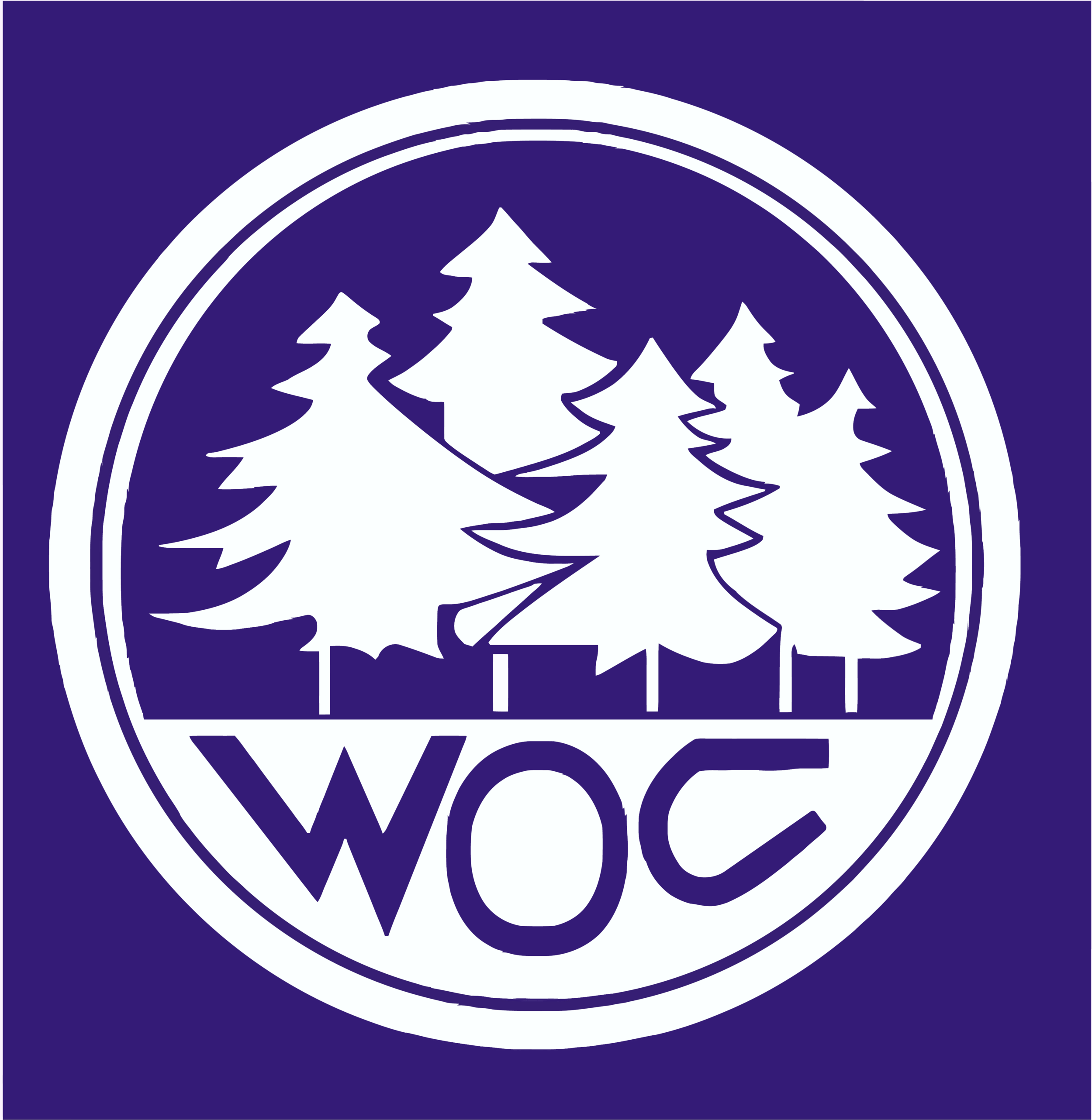 WOC_logo_purple.png