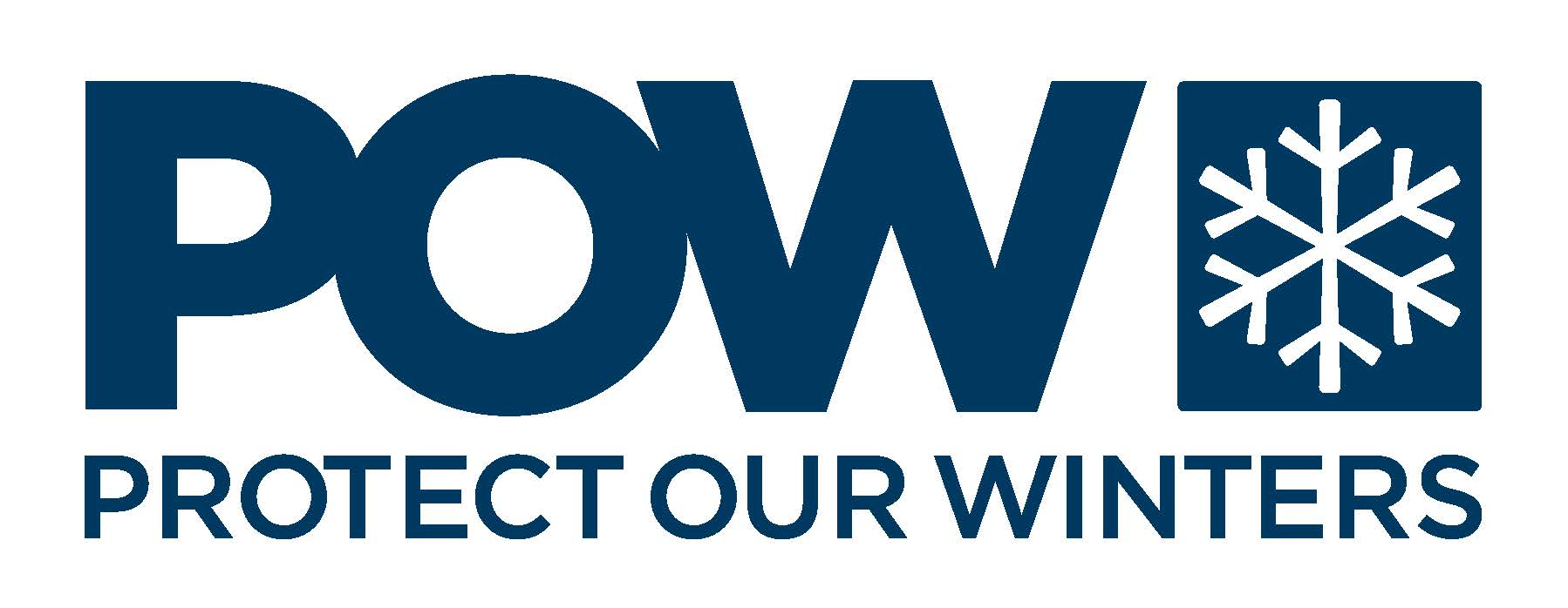 POW_logo.png