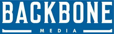 2014-Backbone_white-for-web-1.jpg