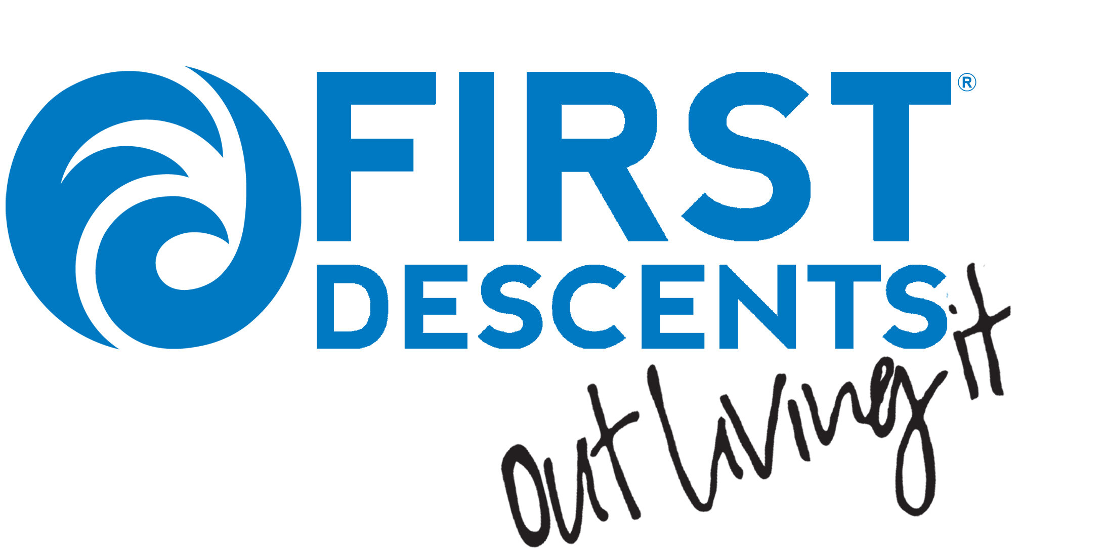 First Descents_Logo.jpg