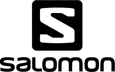Salomon Logo PNG.png