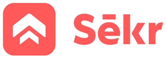 Sekr_Logotype+Symbol-1.png