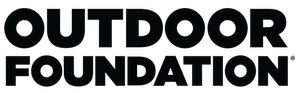 Outdoor_foundation_Black_logo.png