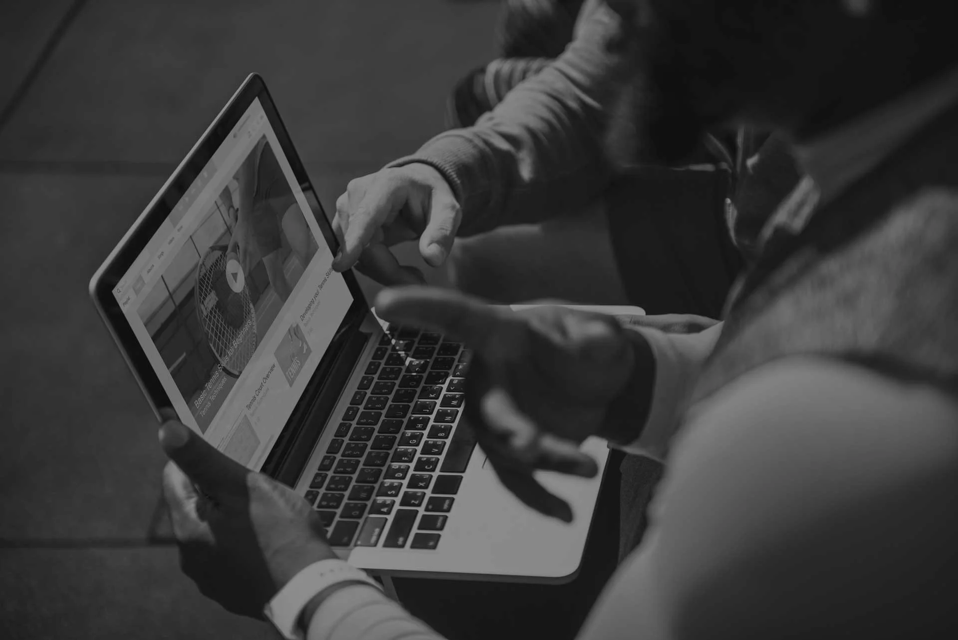 rawpixel-777267-unsplash.jpg