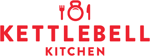 KBK_Logo.png