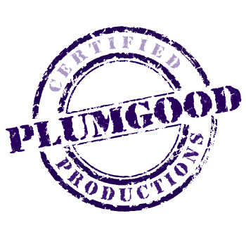 Plumgood Productions