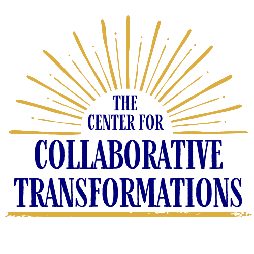 Center for Collaborative Transformations: Therapy &amp; Training