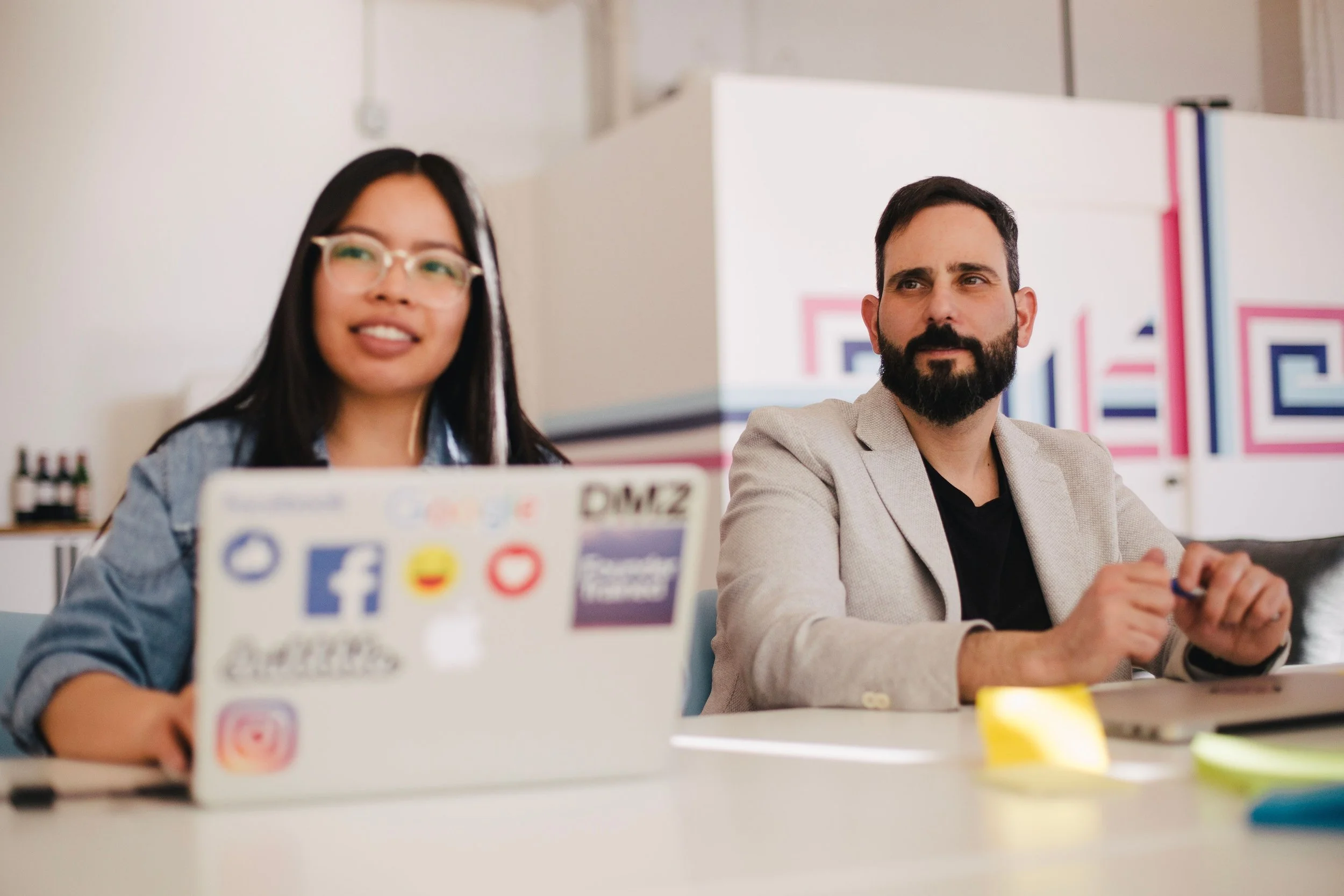 Why You Should Honor Your Professional Commitments