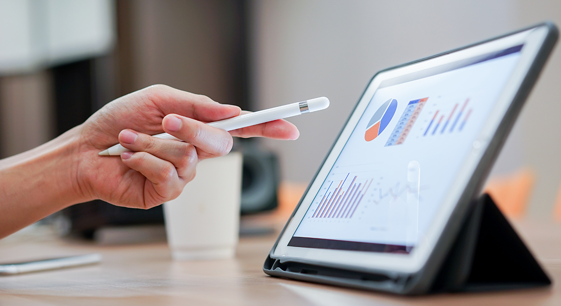 Boost + BizDynamics: Efficiently Deploying New Insurance Products