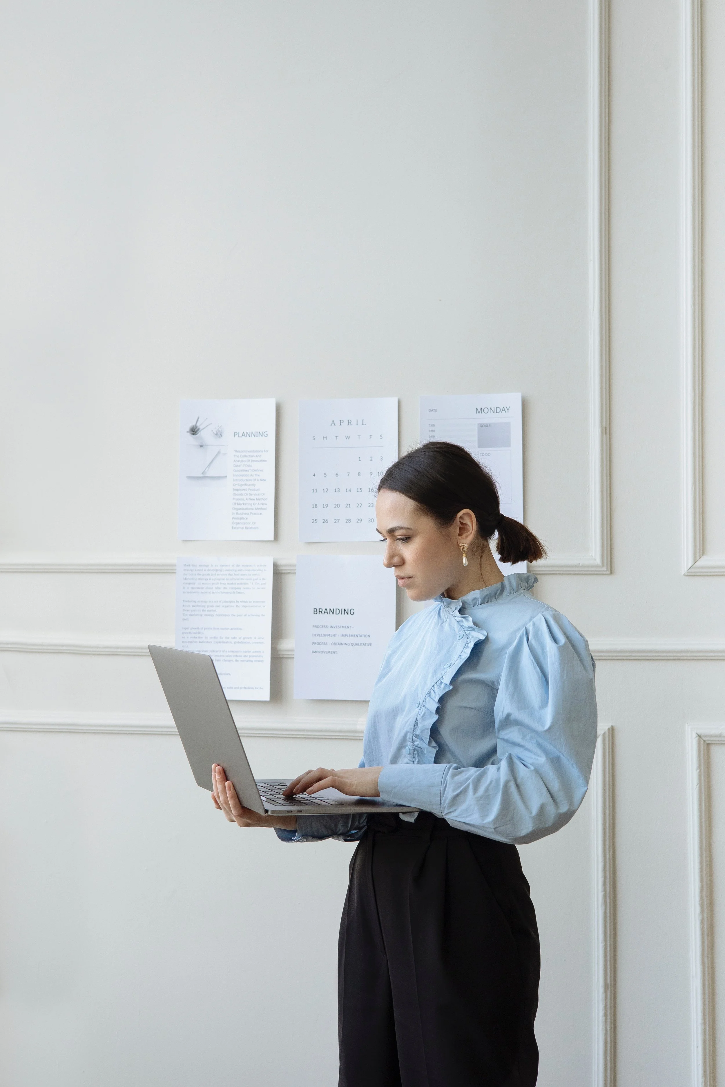 Employee Spotlight: Kelsey Parsons, Insurance Product Innovation Manager