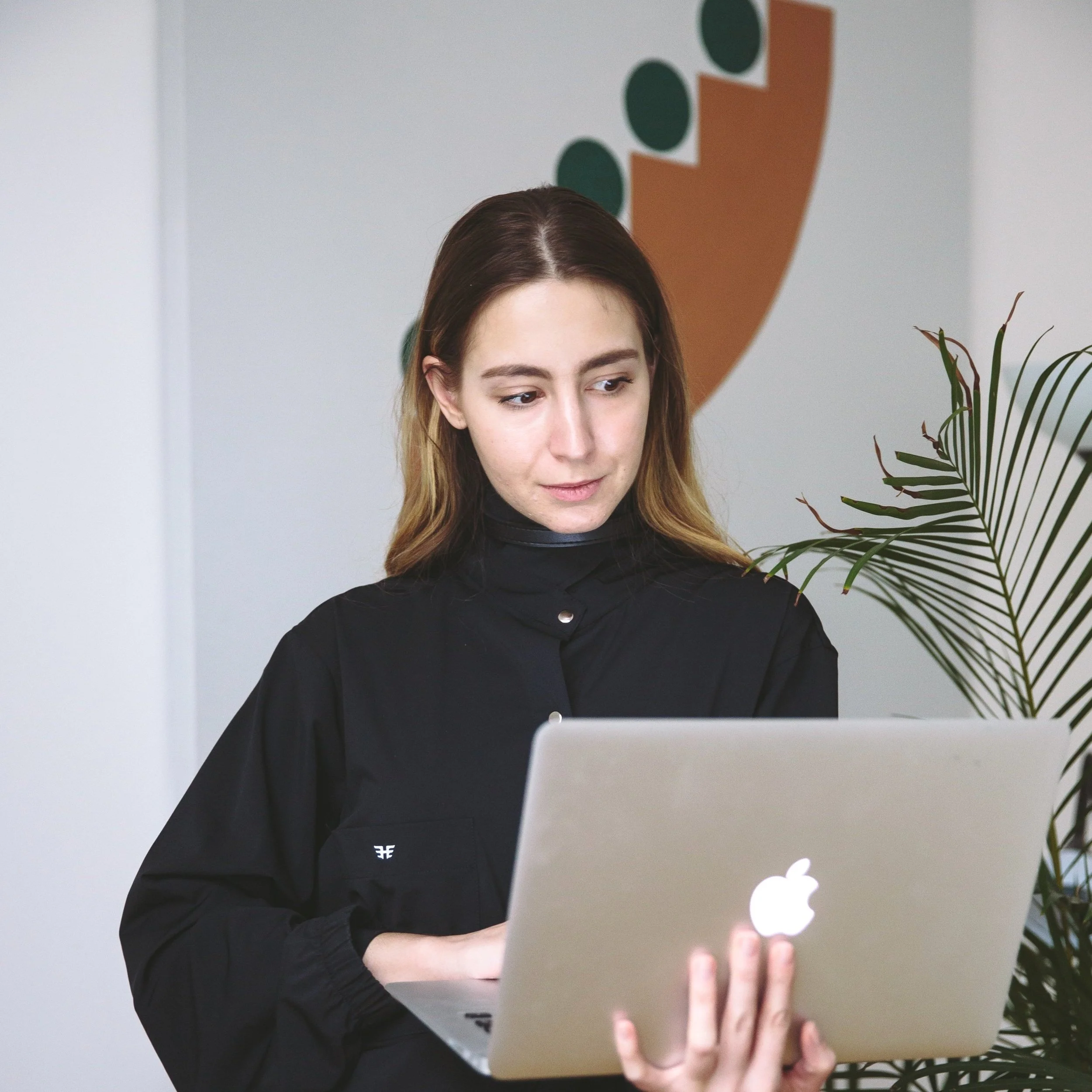 Employee Spotlight: Claire Gowdey, Senior Manager of Events Marketing