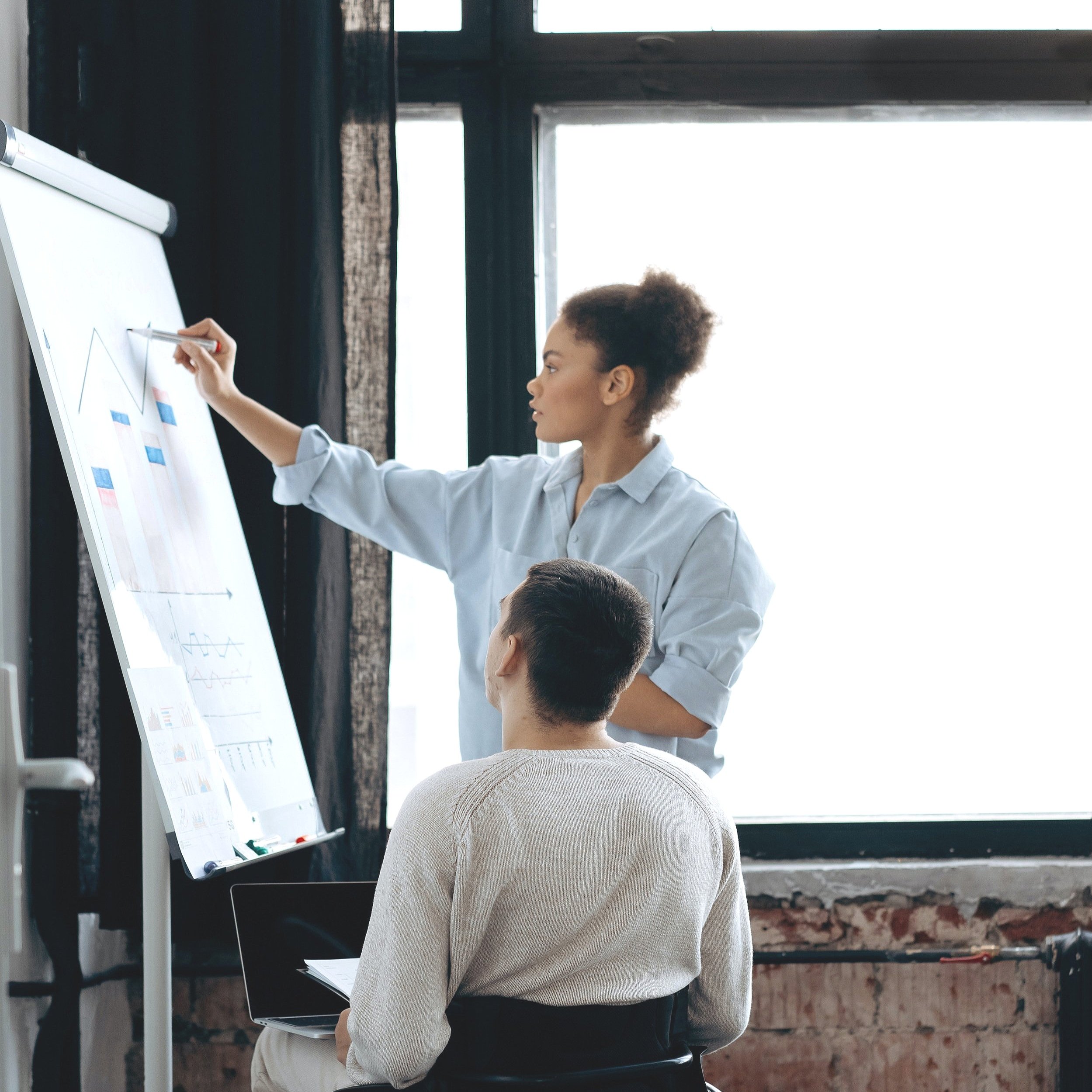Is Building an Insurance Product Right For Your Business?
