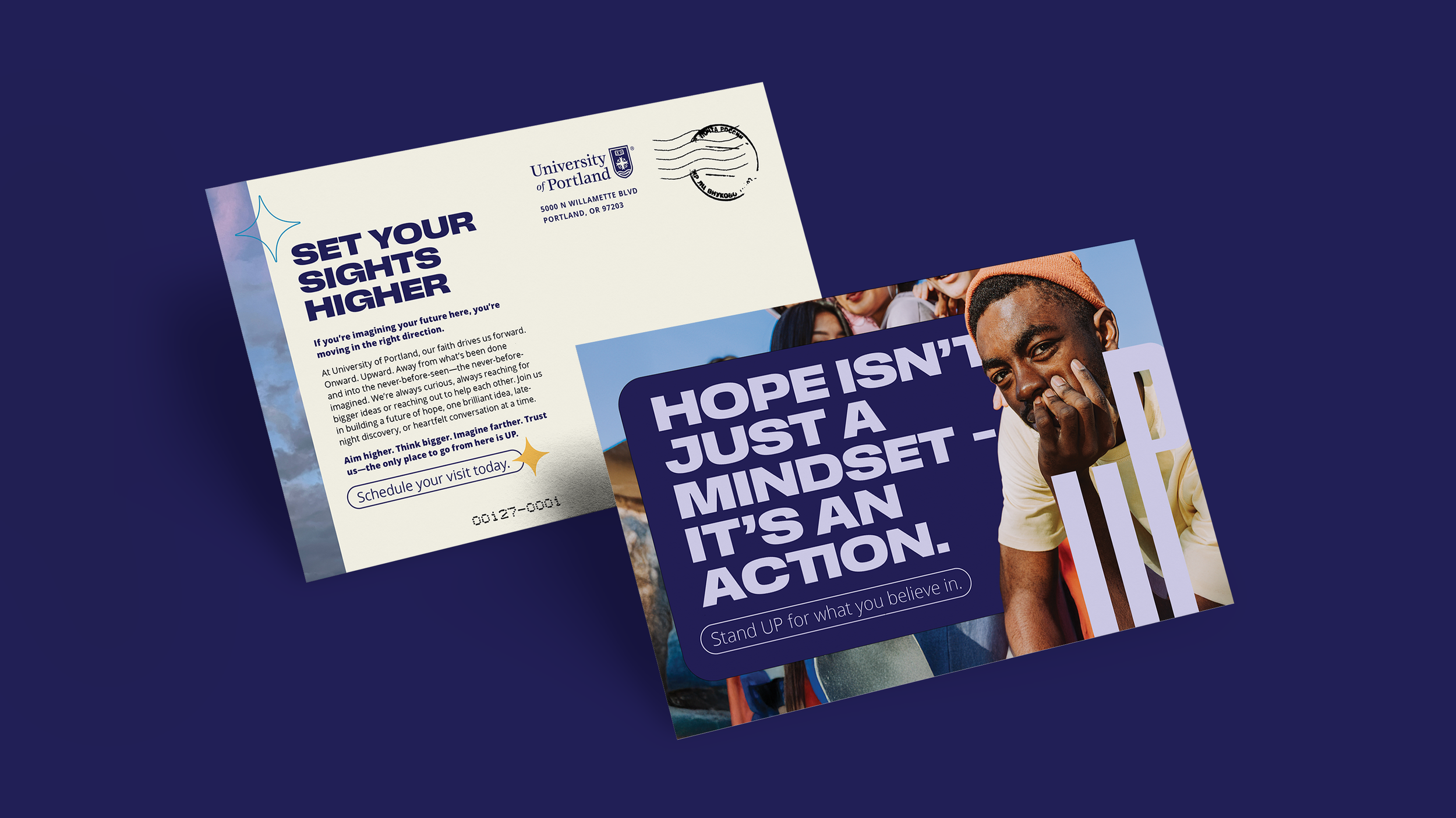 UP_Postcard_Mock.png