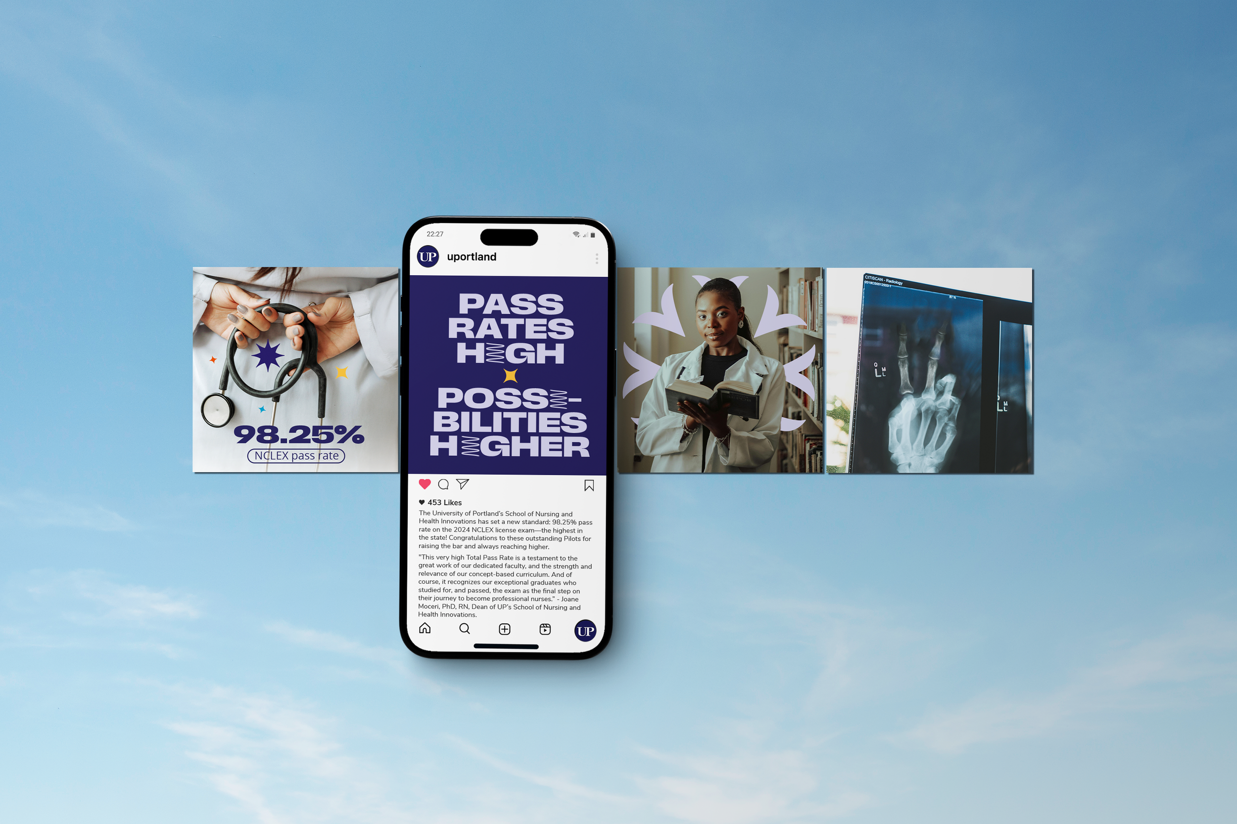 UP_Instagram_Carousel_Mockup.png