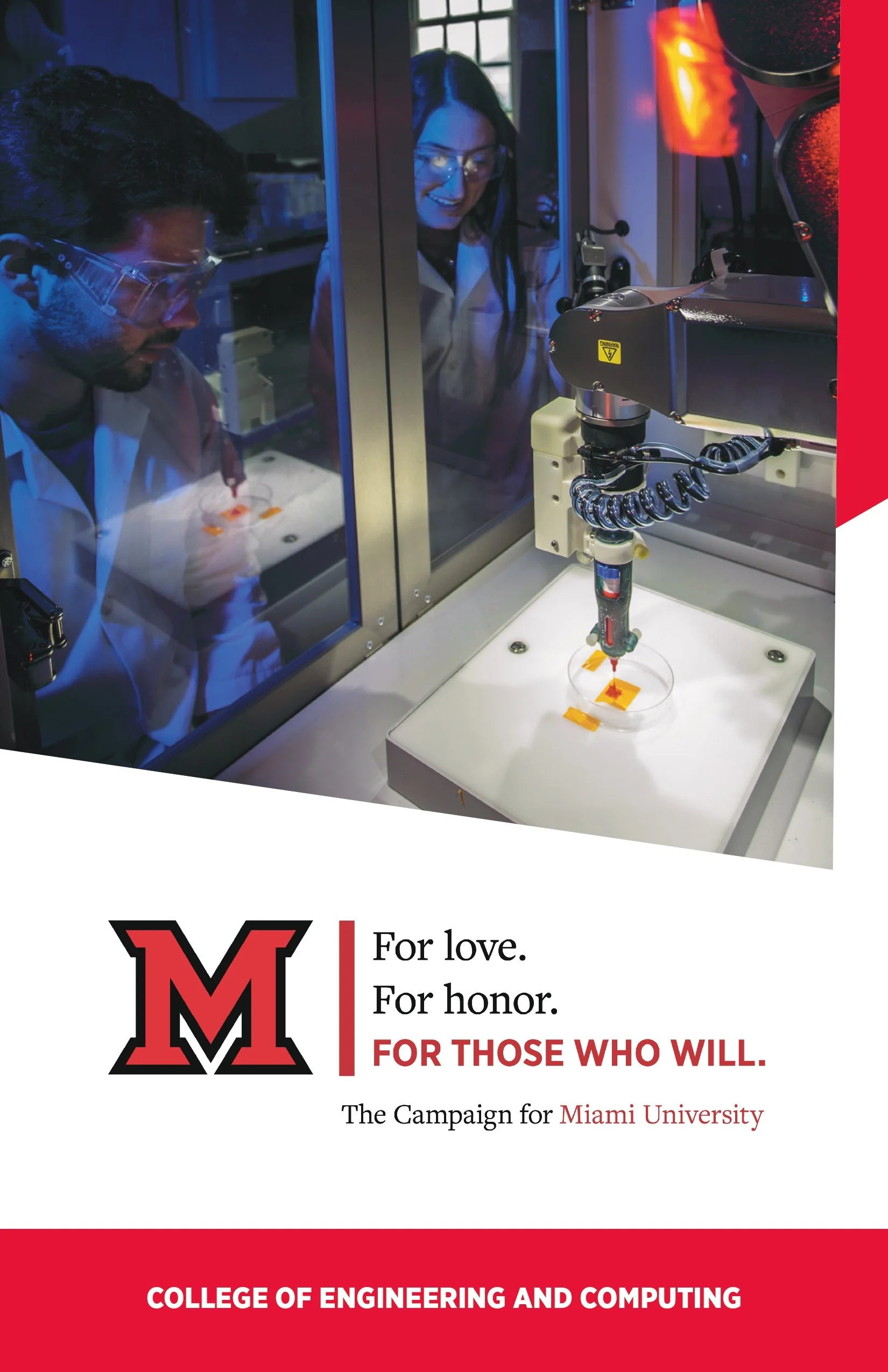 MUOHIO_Advancement_Engineering and Computing_CR2_R4_page-0001.jpg