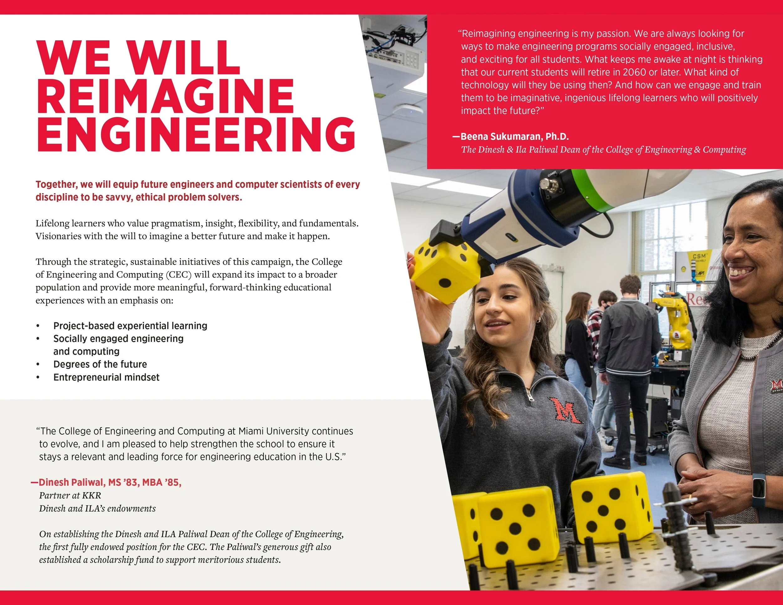 MUOHIO_Advancement_Engineering and Computing_CR2_R4_page-0002.jpg