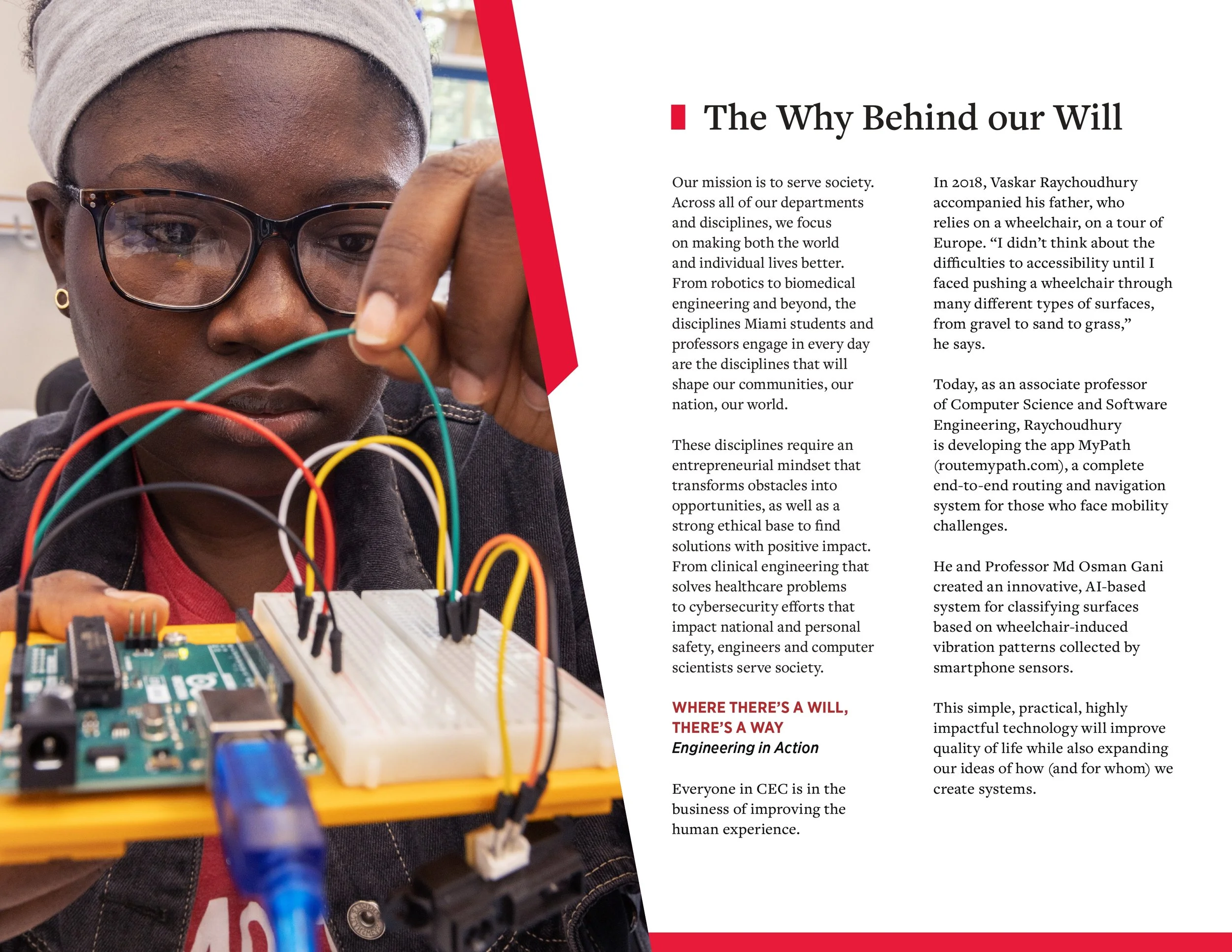 MUOHIO_Advancement_Engineering and Computing_CR2_R4_page-0003.jpg