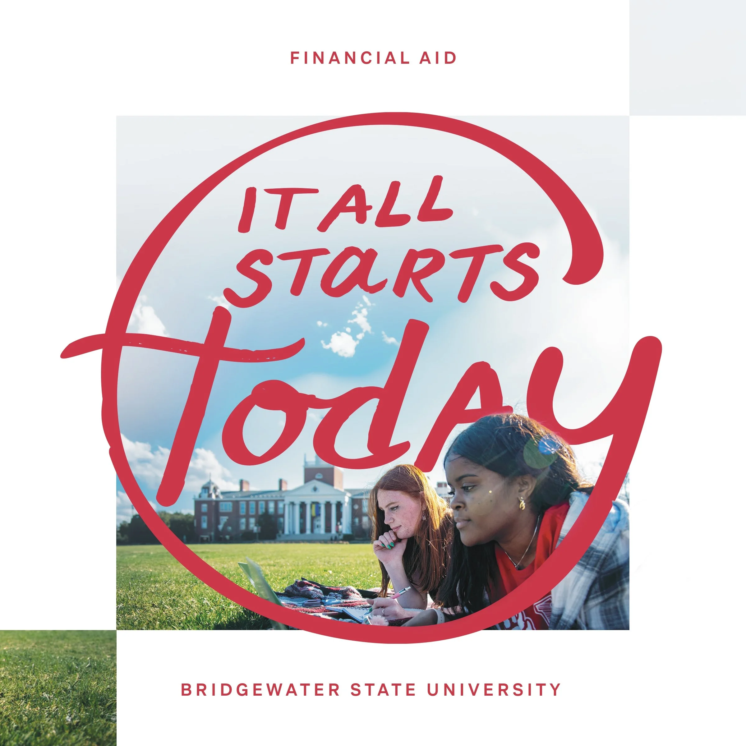 BWSTU_FinancialAid_23_RELEASE_page-0001.jpg