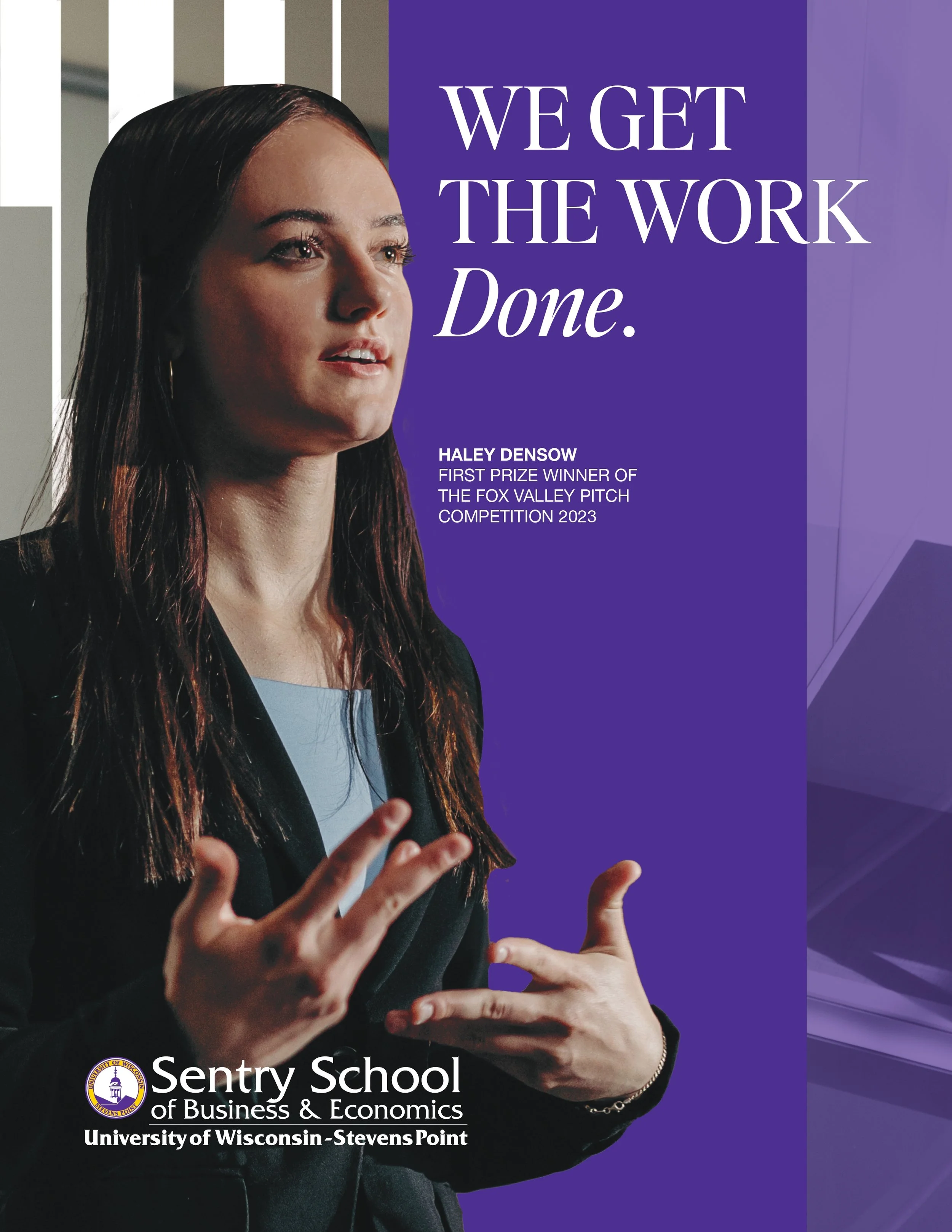 UWSP_View book_PDF_page-0001.jpg