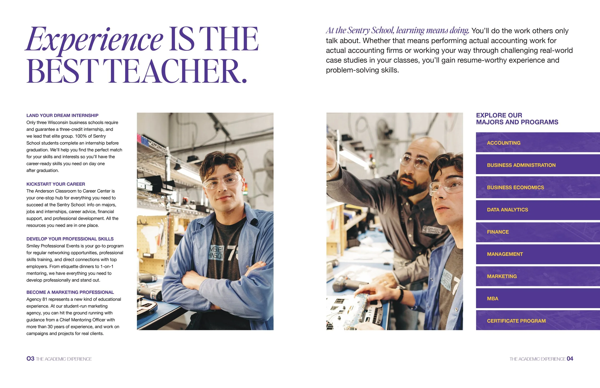 UWSP_View book_PDF_page-0003.jpg