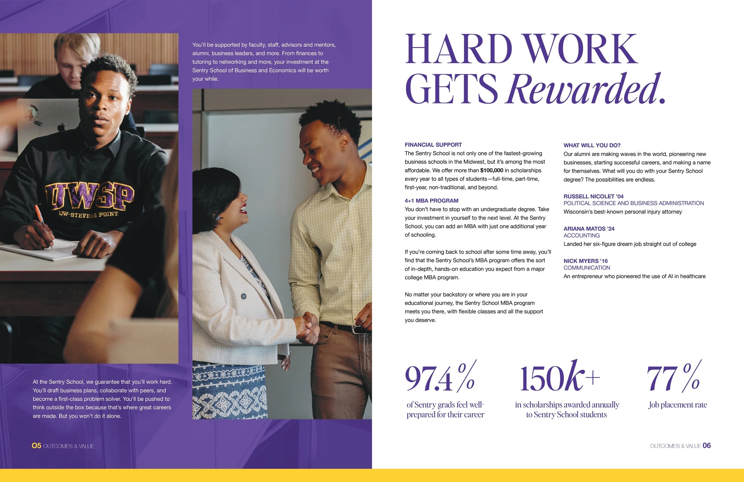 UWSP_View book_PDF_page-0004.jpg