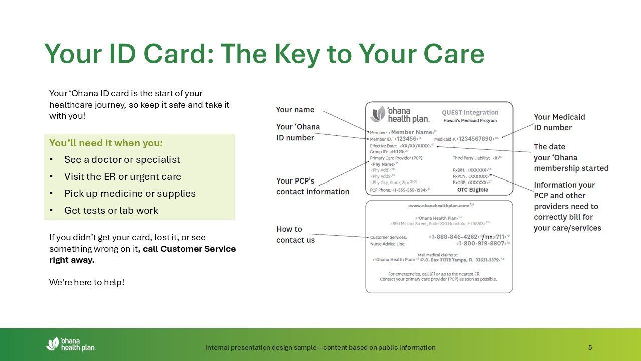 Slide5.JPG