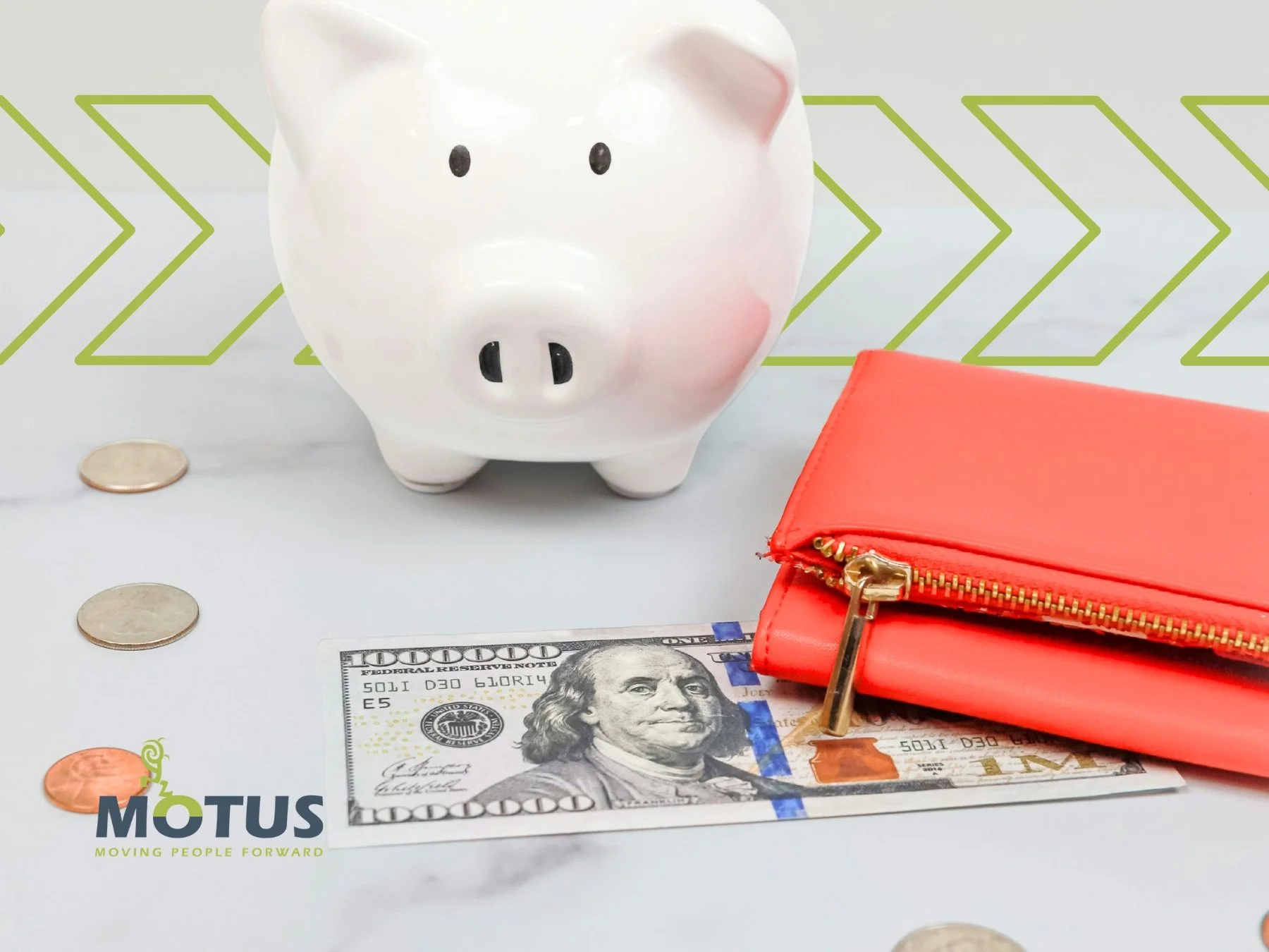 You’ve Received an Offer, Now What? Four Tips for Negotiating Salary