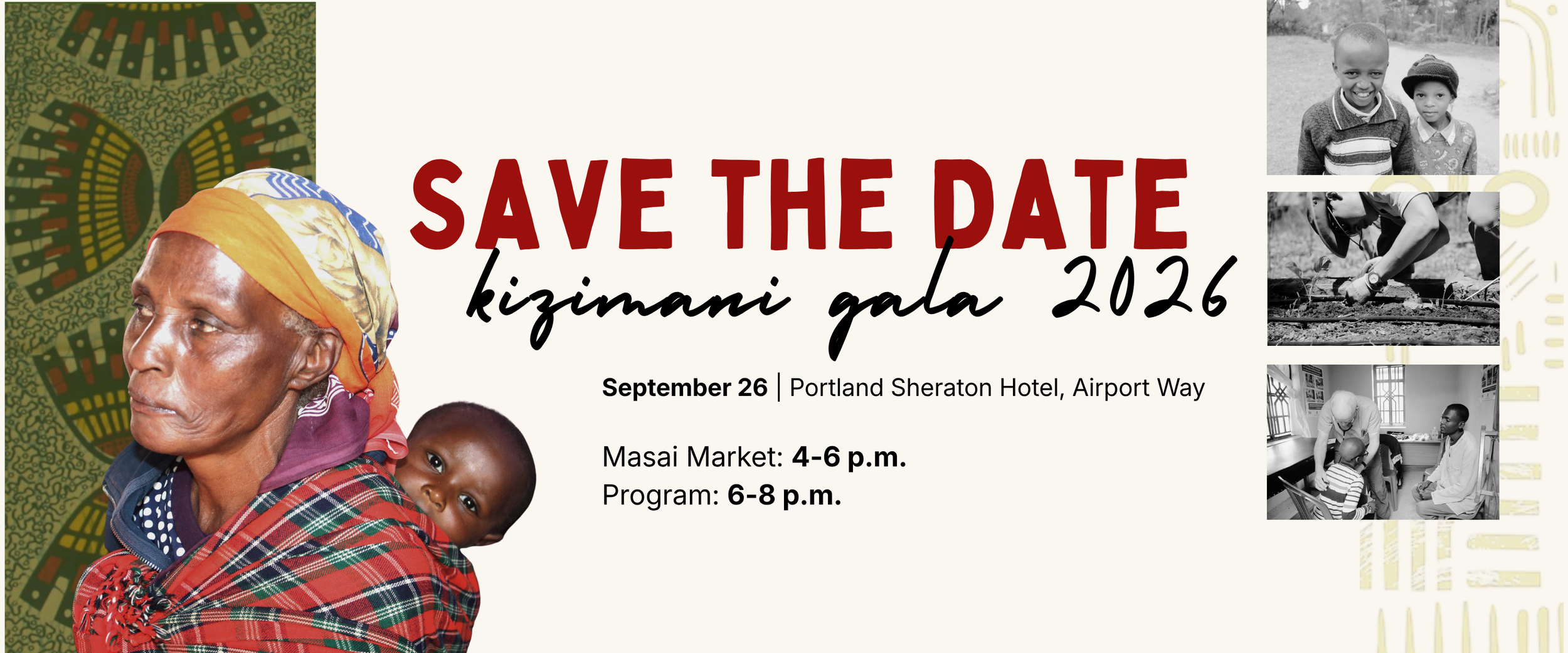 Kizimani_Save-the-date 1.png