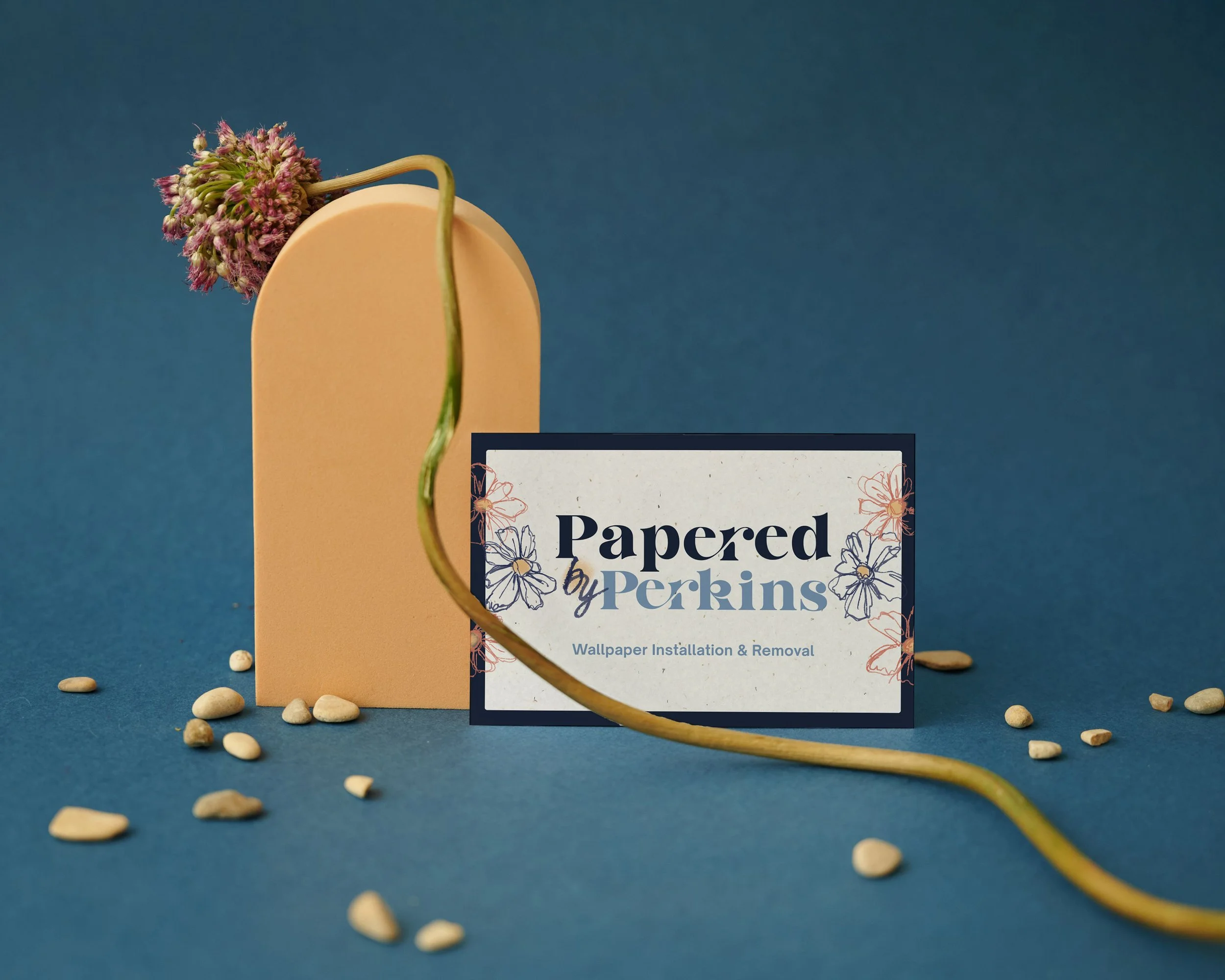 PXP Mockup Card.jpg