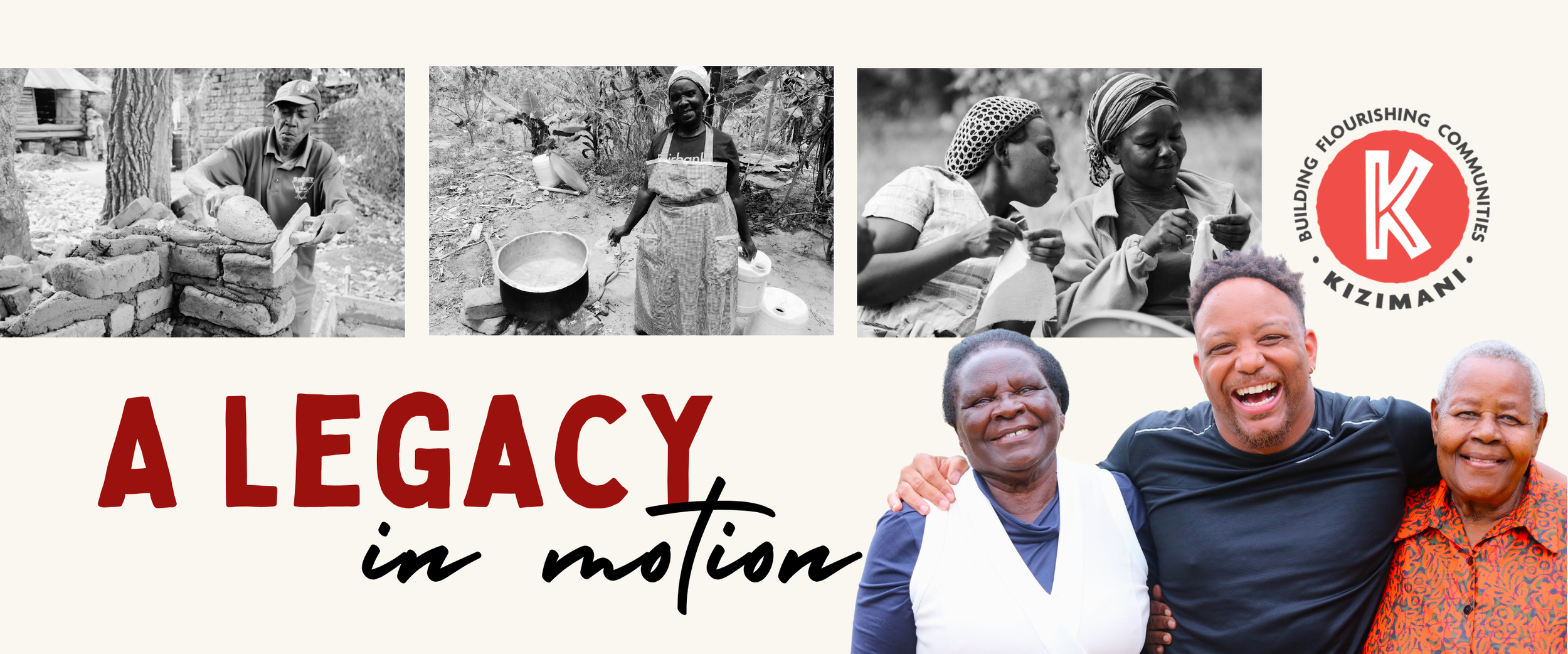 Kizimani_Email Banner.png