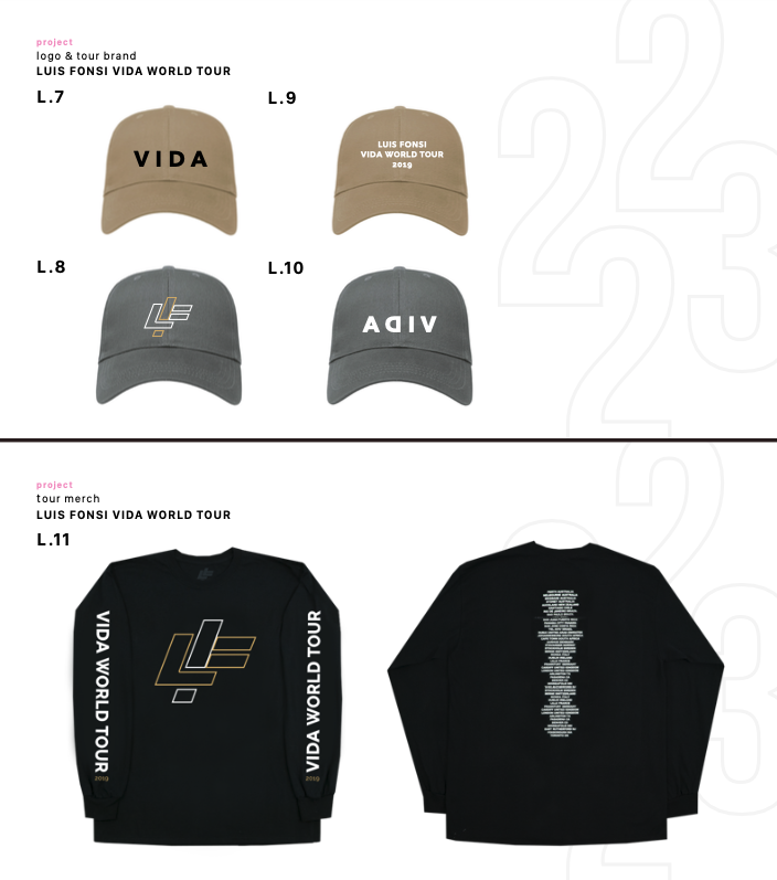 Screen Shot 2021-01-26 at 12.59.34 AM.png