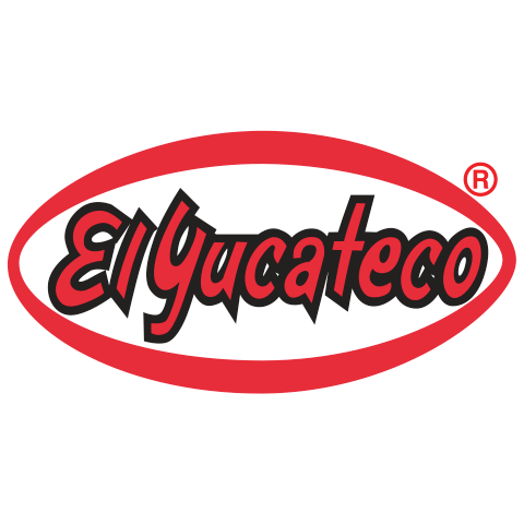 logo-el-yucateco-square.png