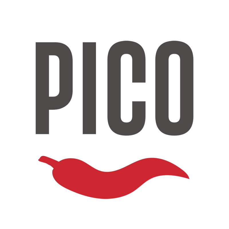 Pico.png