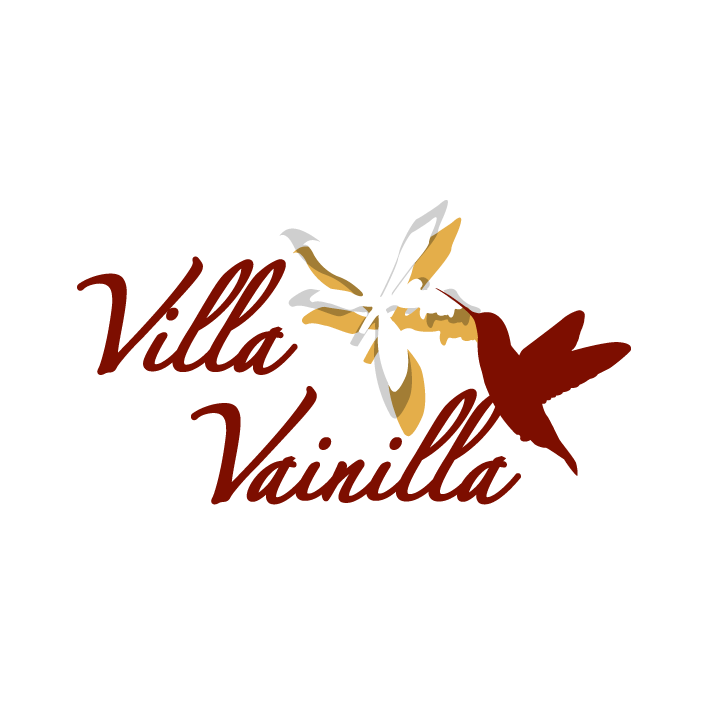 Villa Vainilla.png
