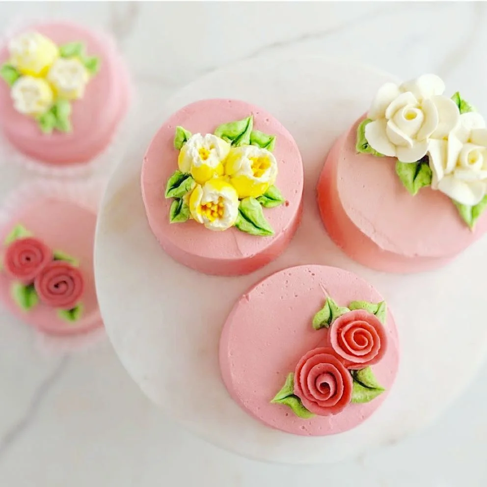 aspen-cakes-1.jpg
