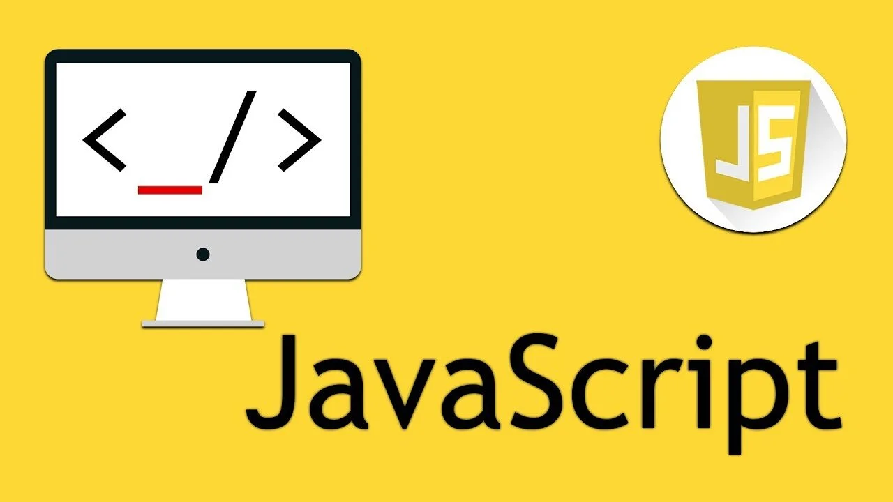 javascript.jpg