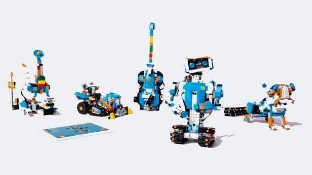 lego-boost-robotics-kit.jpg